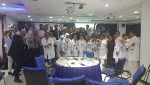 Jeddah National Hospital - Data Analysis training - Nov 2017-min